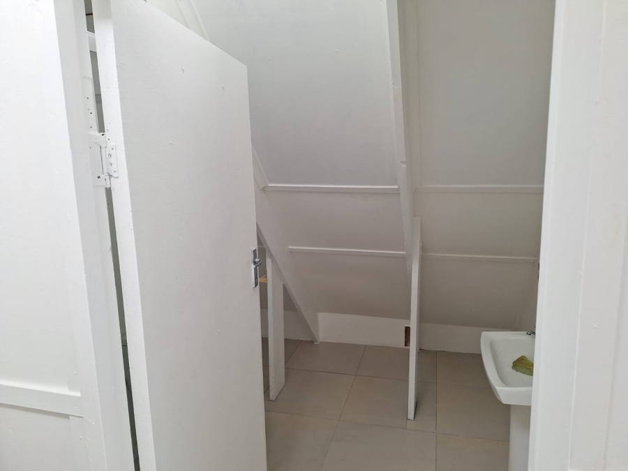 3 Bedroom Property for Sale in Grootbrakhoogte Western Cape